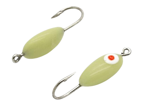 Мормышки