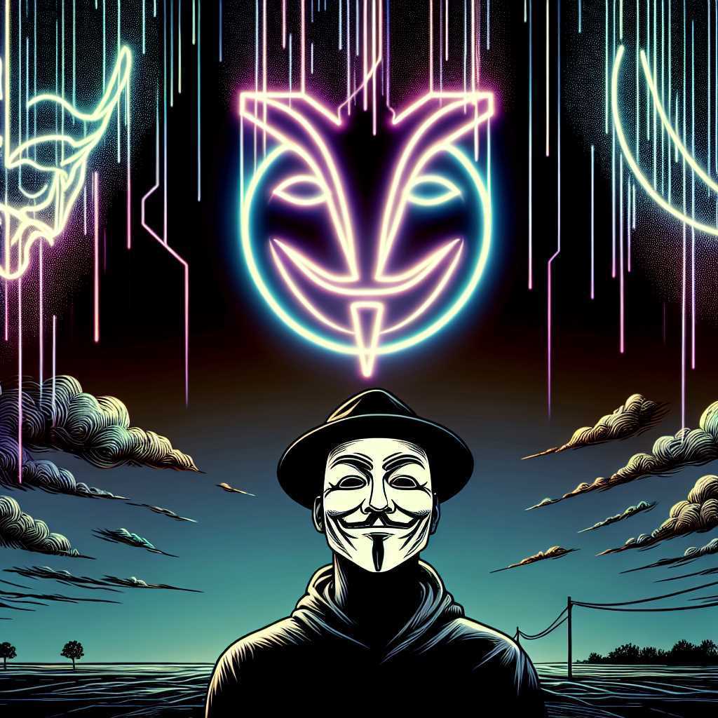 Подключение к KRAKEN через Tor: пошаговая инструкция для новичков